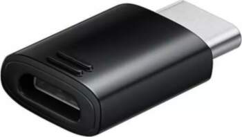 Adapteris Micro USB uz USB Type‑C