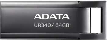 ADATA UR340 64 GB USB Type-A