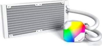 AIO ūdens dzesētājs Montech Hyper Flow
