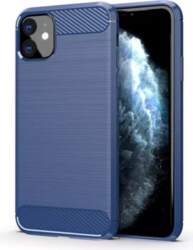 Aizmugures aizsargs Fusion Accessories priekš Apple