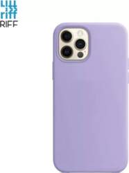 Aizmugures maciņš Riff priekš Apple iPhone