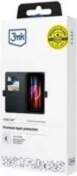 Aizsargājošs Wallet Case 3MK priekš Google