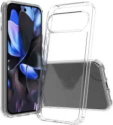 Aizsargbumperis SCREENOR priekš Google Pixel 10