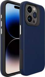 Aizsargcimdi VMAX Triangle case priekš iPhone