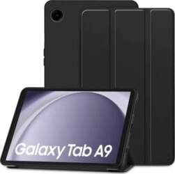 Aizsargcovers Tech-Protect priekš Samsung Galaxy Tab