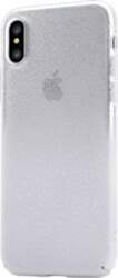 Aizsargmaciņš Devia priekš Apple iPhone X