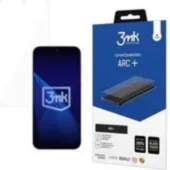 Aizsargplēve 3MK ARC+ priekš Realme GT8