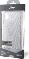 Aizsargvāciņš ArmorCase priekš Apple iPhone 7