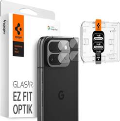 Aizsargvāciņš Google Pixel 9 Pro Fold