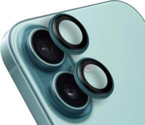 Aizsargvāciņš Obal:Me priekš Apple iPhone 16