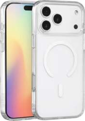 Aizsargvāciņš Renkforce priekš iPhone 17 Pro