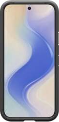 Aizsargvāciņš Spigen Tough Armor priekš Google