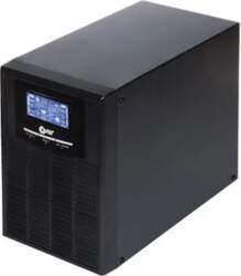 Aizsargvāks UPS 1 kVA, Cover BASIC-1K