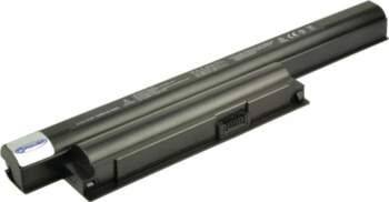 Akumulators 2-Power VGP-BPS22A, 2P-VGP-BPS22A