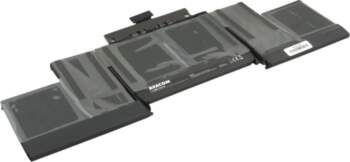 Akumulators AVACOM priekš Apple MacBook Pro