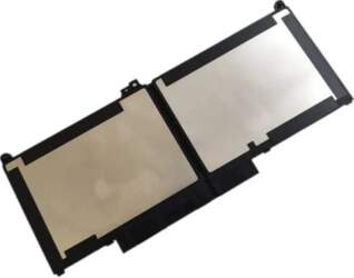 Akumulators Dell Latitude 5300 / 7300