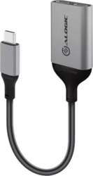 ALOGIC UL2CAPW-SGR USB Hubs Type-C 3