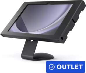 Apex Enclosure Core statīvs Compulocks Galaxy