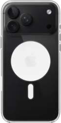 Apple iPhone 18 Pro Max Caurspīdīgs