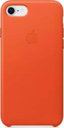 Apple iPhone 8 / 7 Ādas