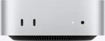 Apple Mac mini Mini dators ar