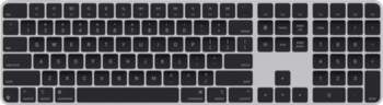 Apple Magic Keyboard Universāla USB +