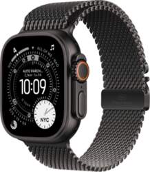 Apple Watch Ultra 3 GPS +