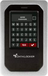 Ārējais HDD Origin DataLocker DL4 FE