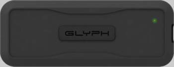 Ārējais SSD Glyph Atom EV 8TB