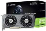 ARKTEK NVIDIA GeForce RTX 3060 Hyperion