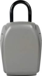 Atslēgu slēdzene MASTER LOCK Large Select