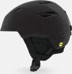 Atvērta tipa ķivere MIVIDA Giro GRID