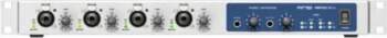 Audio interfeiss RME Fireface 802 FS