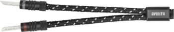 Audio kabelis Procab Avinity 00127187, 3