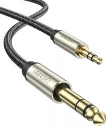 Audio kabelis UGREEN Jack 3,5