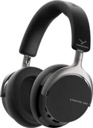 Austiņas Beyerdynamic AVENTHO 200 — bezvadu