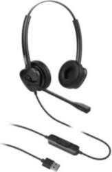 Austiņas Fanvil HT302-U, HT302-U