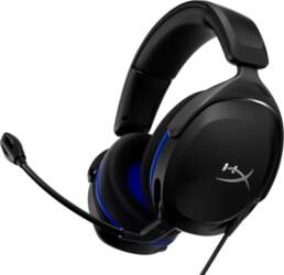 Austiņas HyperX Cloud Stinger 2 Core