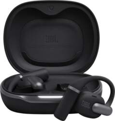 Austiņas JBL Sense Pro TWS Bluetooth