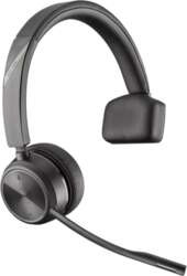Austiņas POLY Savi 7210 Office DECT
