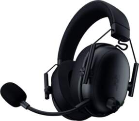 Austiņas Razer BlackShark V3 Wireless Bluetooth