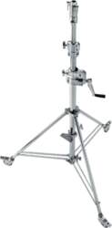 Avenger Wind Up Stand 30 Low