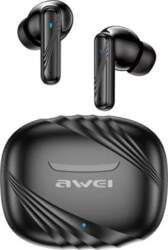 Awei Bluetooth austiņas TZ13 ar ANC