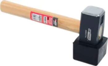 AWTools bruģa āmurs 2,0 kg