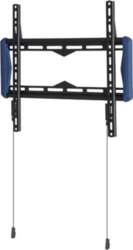 B-Tech Elements Fixed 400 Flat 65&quot
