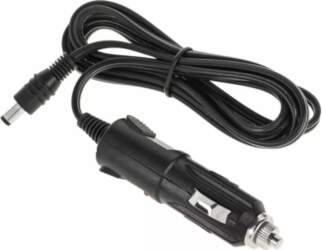 Barošanas kabelis Cabletech 1,5 m