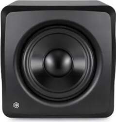 Basfekā ik multimedia IK iLoud Subwoofer