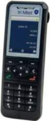 Bāzes stacija MITEL DECT 622dt Set