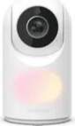 Bērnu video rāmis VTech VM5367 —