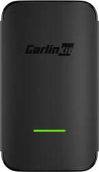 Bezvadu adapteris Carlinkit CPC200-A2A priekš Android